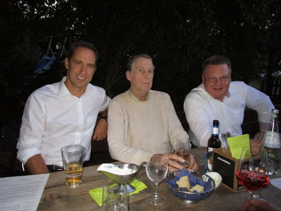 19 08 22 Ehemaligentreff (2)