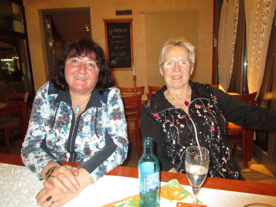 19 11 21 Ehemaligentreff (1)