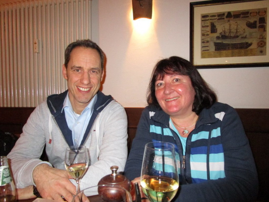 20 02 13 Ehemaligentreff (2)