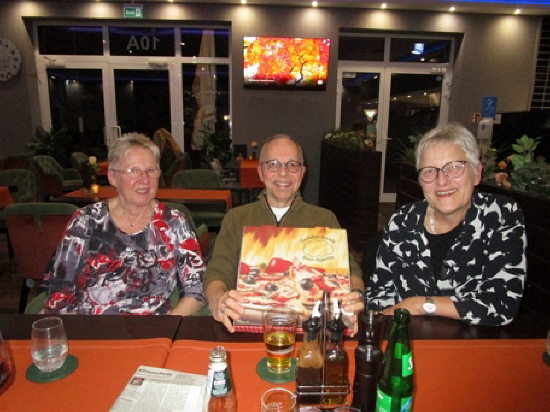 22 11 15 Ehemaligentreff (1)