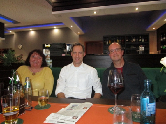 22 11 15 Ehemaligentreff (2)