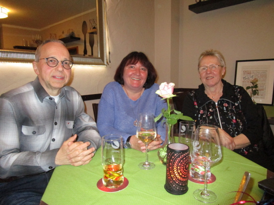 23 02 08 Ehemaligentreff (1)