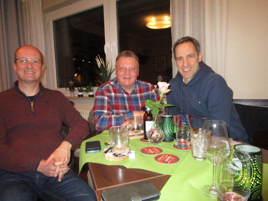 23 02 08 Ehemaligentreff (2)