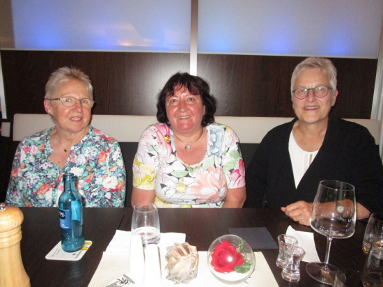 23 08 01 Ehemaligentreff (1)