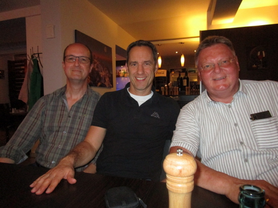 23 08 01 Ehemaligentreff (2)