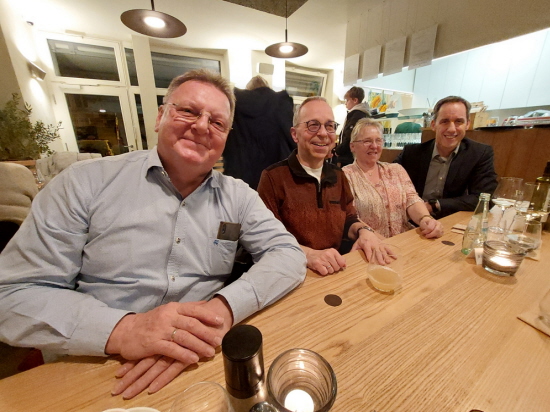 23 11 14 Ehemaligentreff (1)